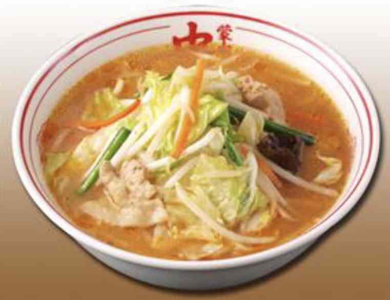 画像を貼って何の飲食店のメニューか分かったらプラスPart2