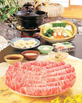 画像を貼って何の飲食店のメニューか分かったらプラスPart2