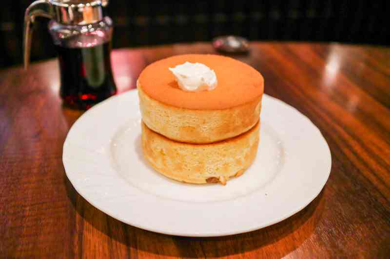 画像を貼って何の飲食店のメニューか分かったらプラスPart2
