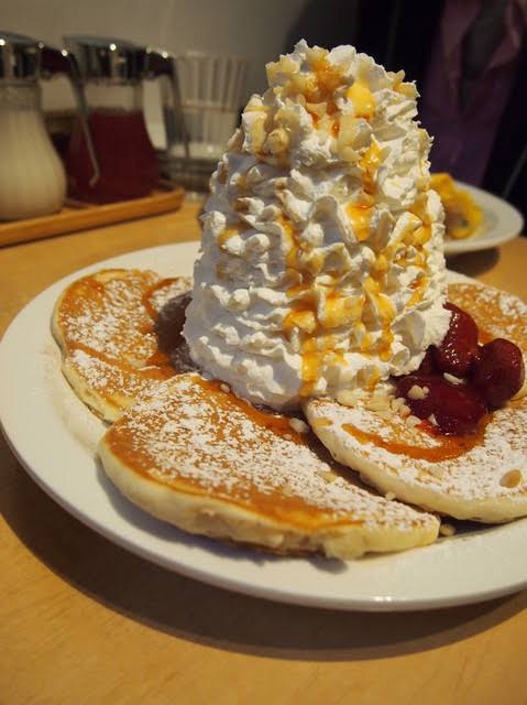 画像を貼って何の飲食店のメニューか分かったらプラスPart2