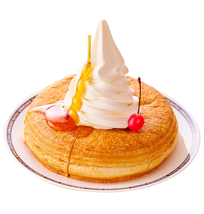 画像を貼って何の飲食店のメニューか分かったらプラスPart2
