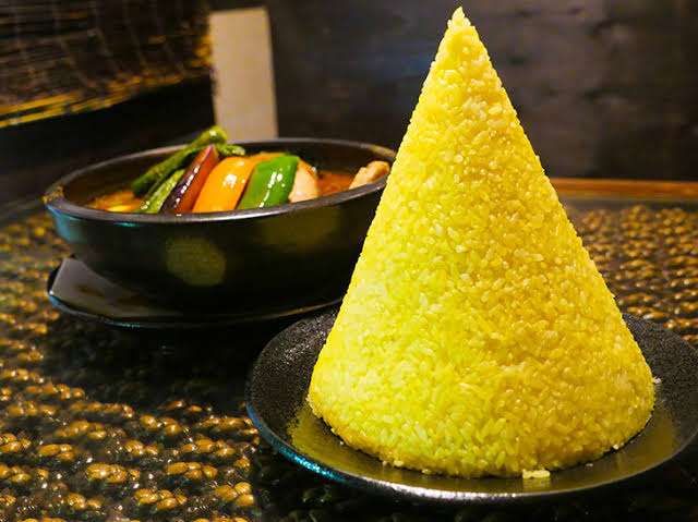 画像を貼って何の飲食店のメニューか分かったらプラスPart2