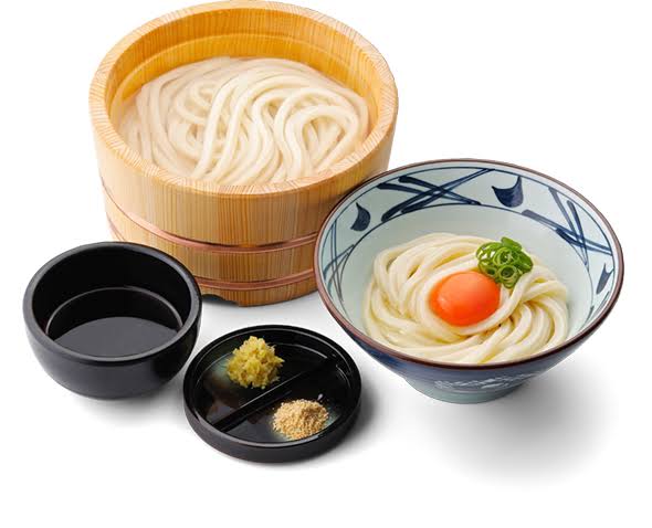 画像を貼って何の飲食店のメニューか分かったらプラスPart2