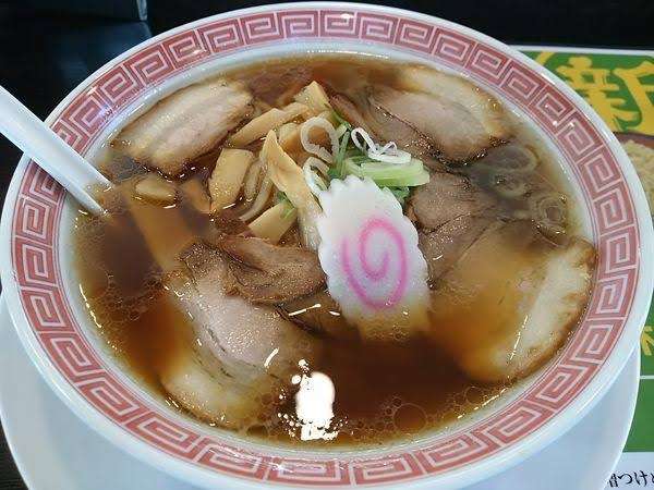 画像を貼って何の飲食店のメニューか分かったらプラスPart2