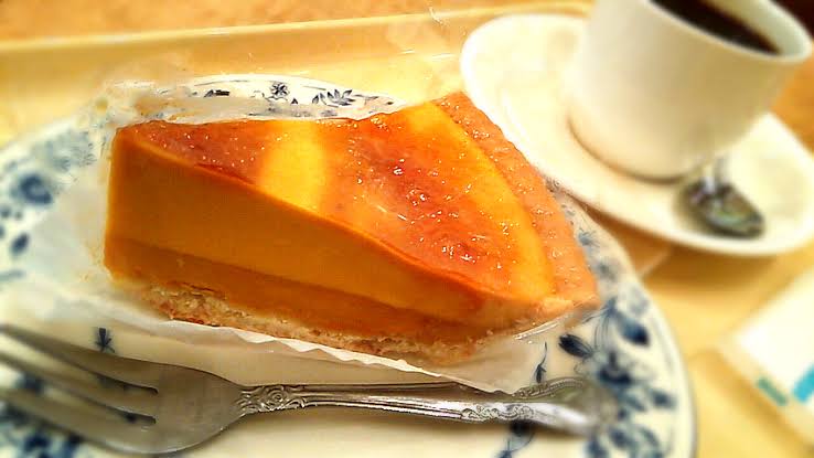 画像を貼って何の飲食店のメニューか分かったらプラスPart2