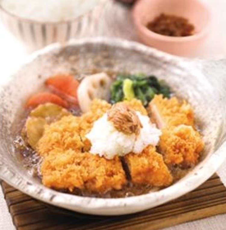 画像を貼って何の飲食店のメニューか分かったらプラスPart2