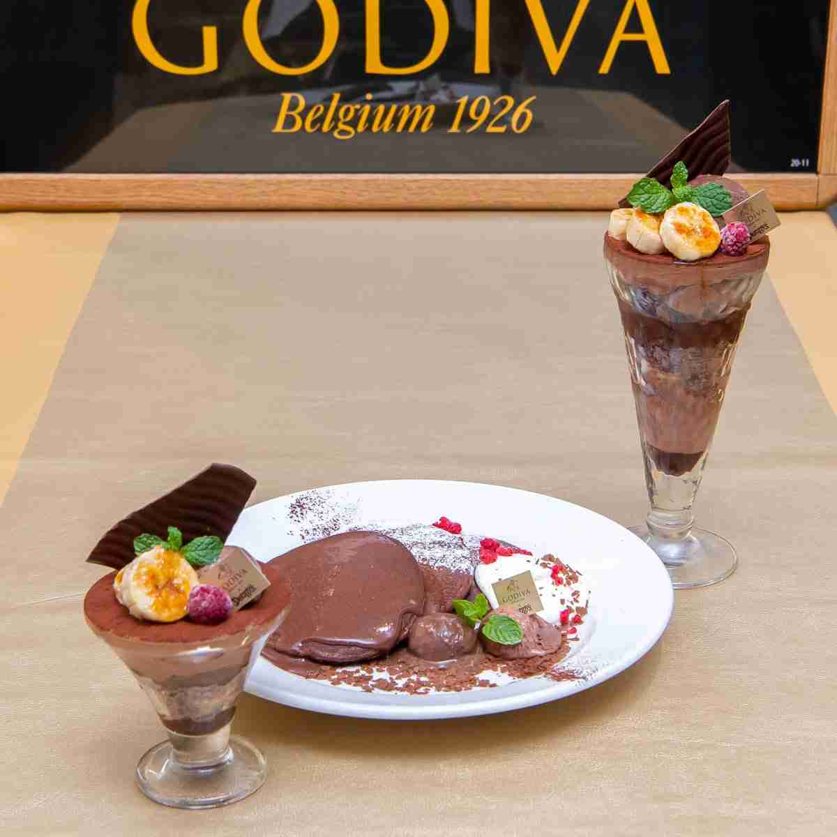 画像を貼って何の飲食店のメニューか分かったらプラスPart2