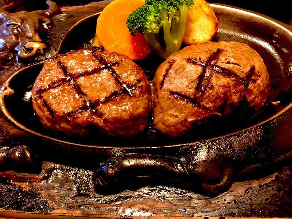 画像を貼って何の飲食店のメニューか分かったらプラスPart2