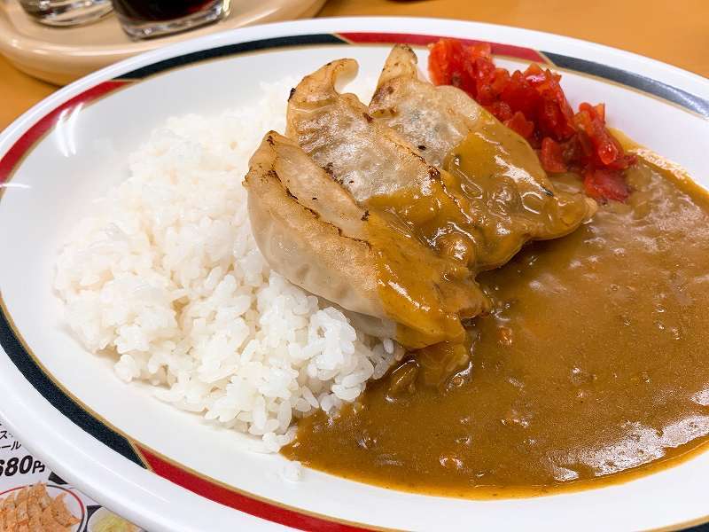 画像を貼って何の飲食店のメニューか分かったらプラスPart2