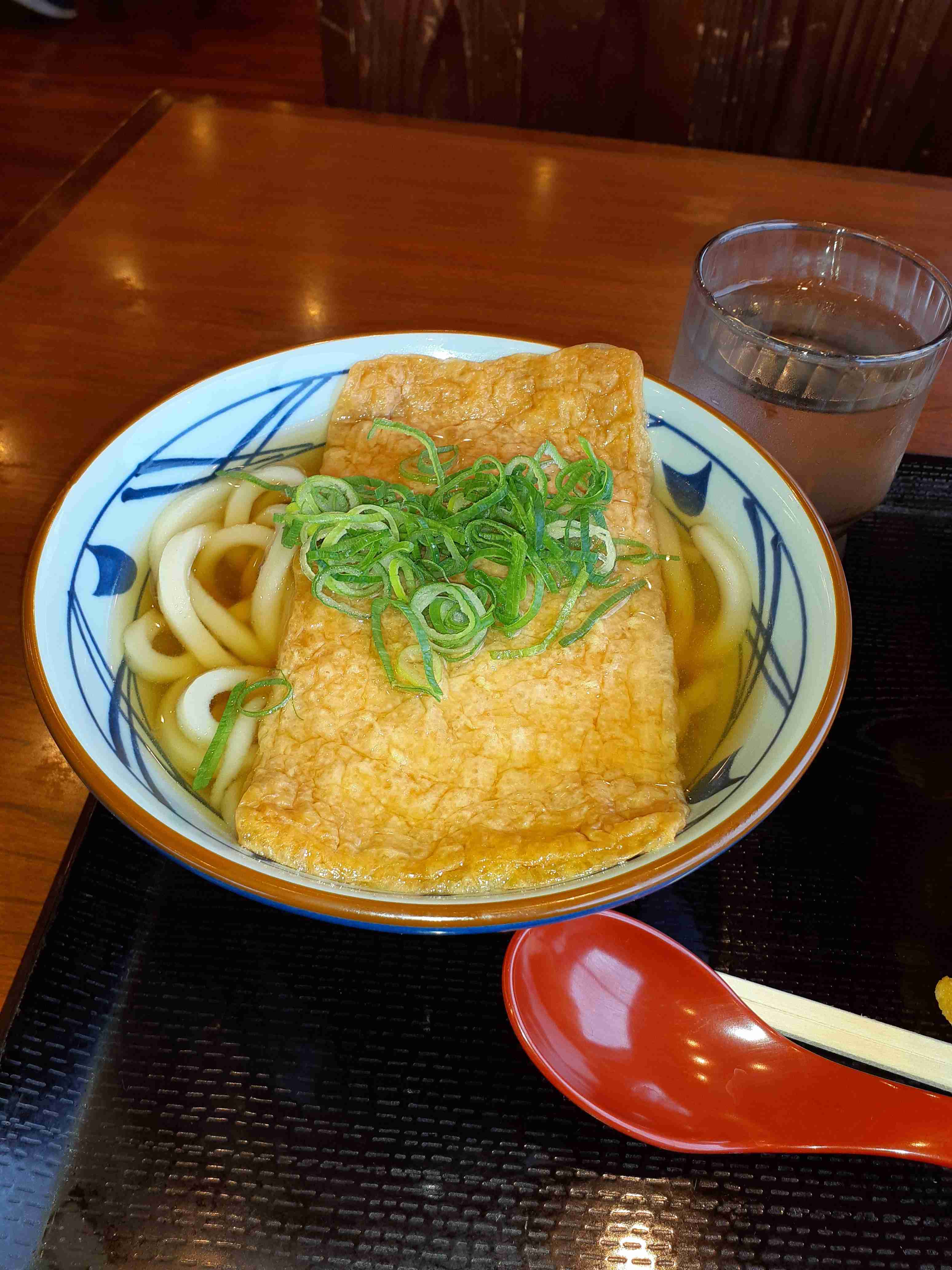 画像を貼って何の飲食店のメニューか分かったらプラスPart2