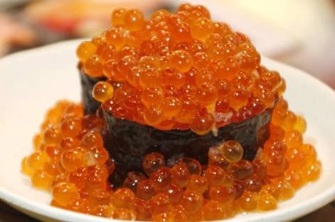 画像を貼って何の飲食店のメニューか分かったらプラスPart2