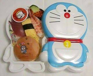 画像を貼って何の飲食店のメニューか分かったらプラスPart2