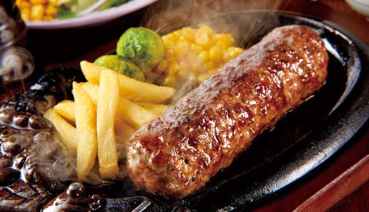 画像を貼って何の飲食店のメニューか分かったらプラスPart2