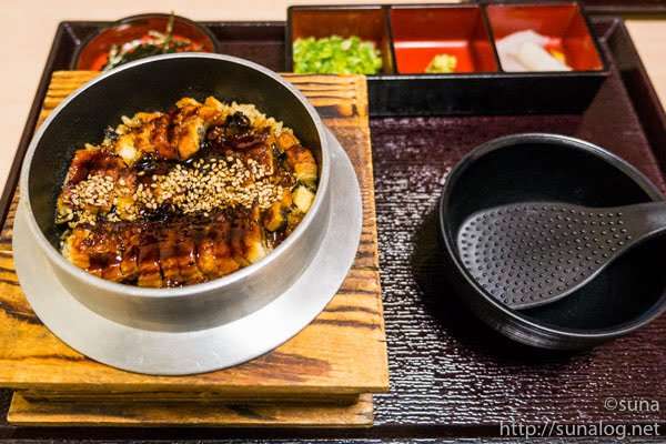 画像を貼って何の飲食店のメニューか分かったらプラスPart2