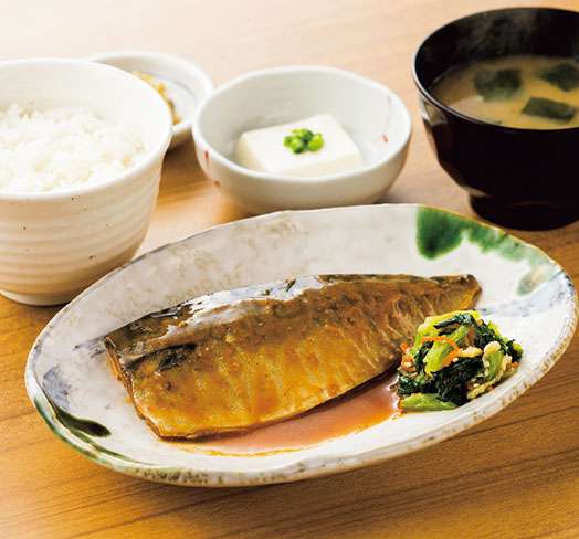 画像を貼って何の飲食店のメニューか分かったらプラスPart2