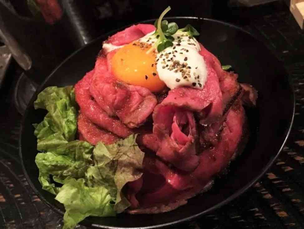 画像を貼って何の飲食店のメニューか分かったらプラスPart2