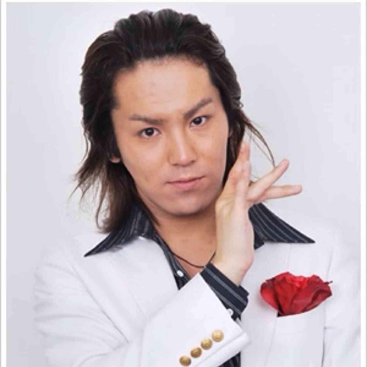 狩野英孝「なぜ?」ファンから母乳パッド贈られ首傾げる