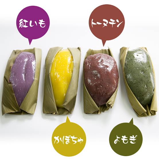 【ネタ】最近自分にムチ打ったこと【本気】