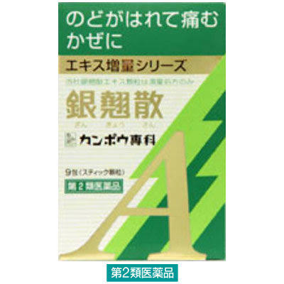 喉の痛みを和らげる方法教えて下さい