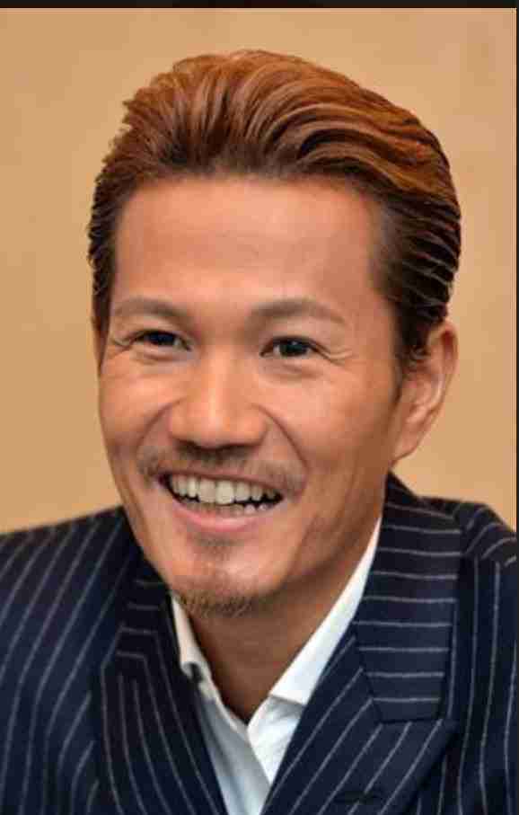 今月の雑談トピ【2020年11月】