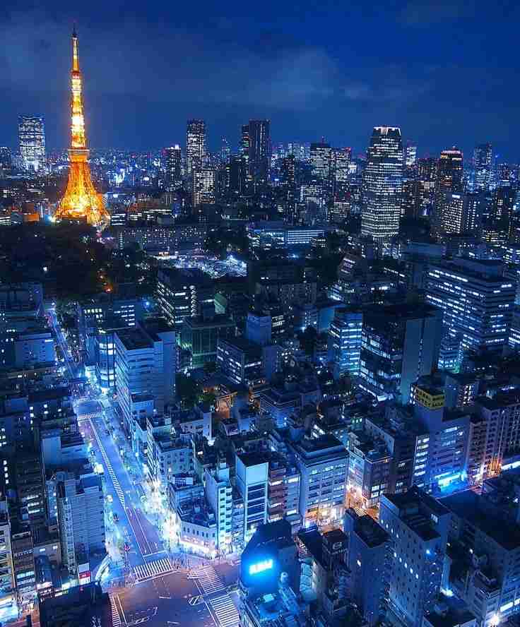 今月の雑談トピ【2020年11月】