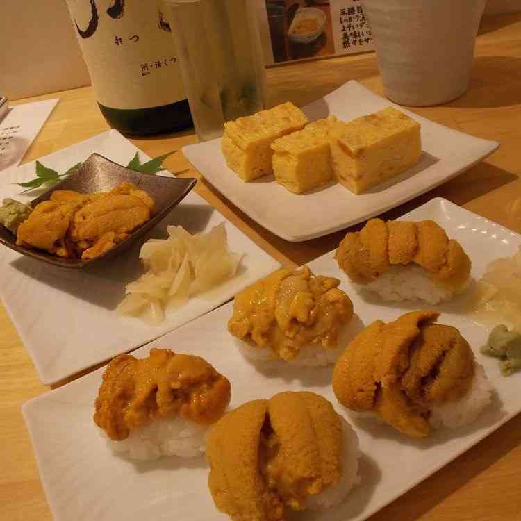 今月の雑談トピ【2020年11月】