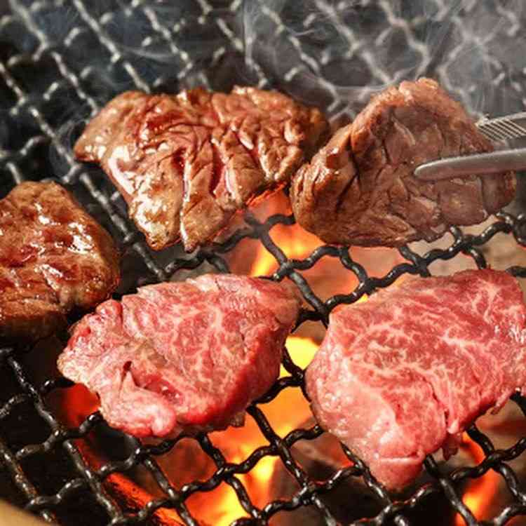 今月の雑談トピ【2020年11月】