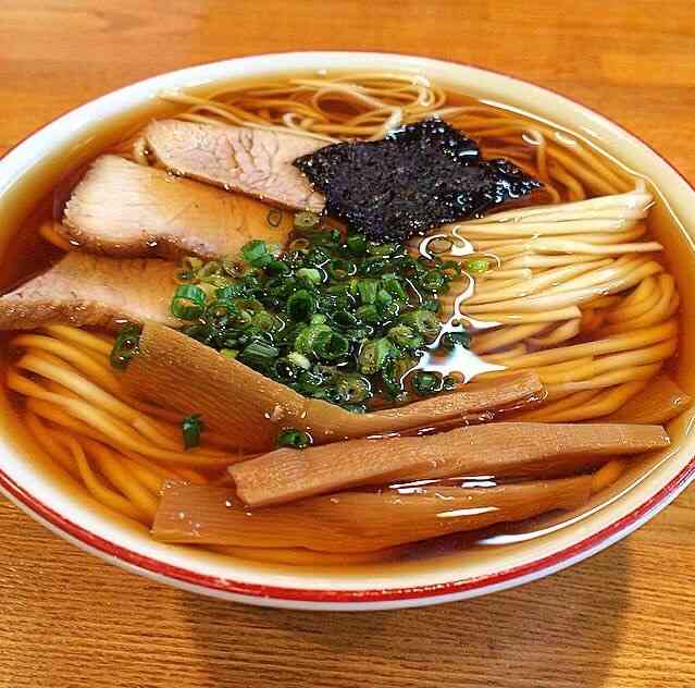 今月の雑談トピ【2020年11月】