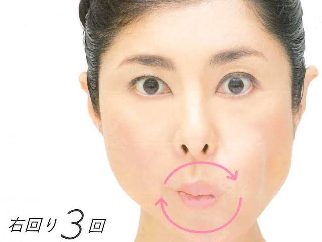 今月の雑談トピ【2020年11月】