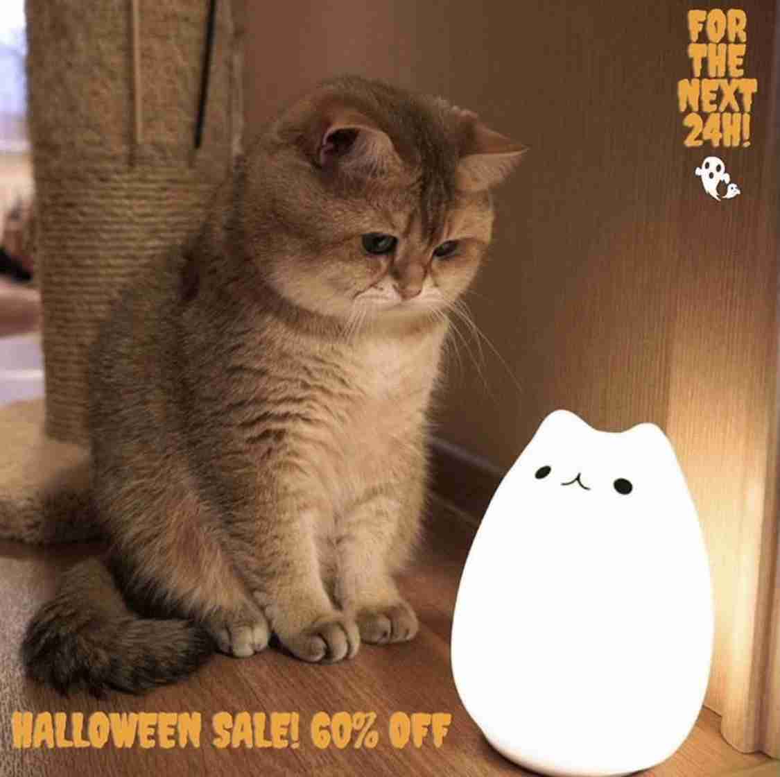 今月の雑談トピ【2020年11月】