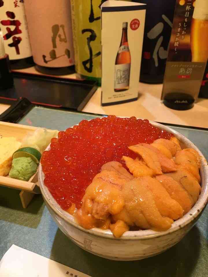 今月の雑談トピ【2020年11月】