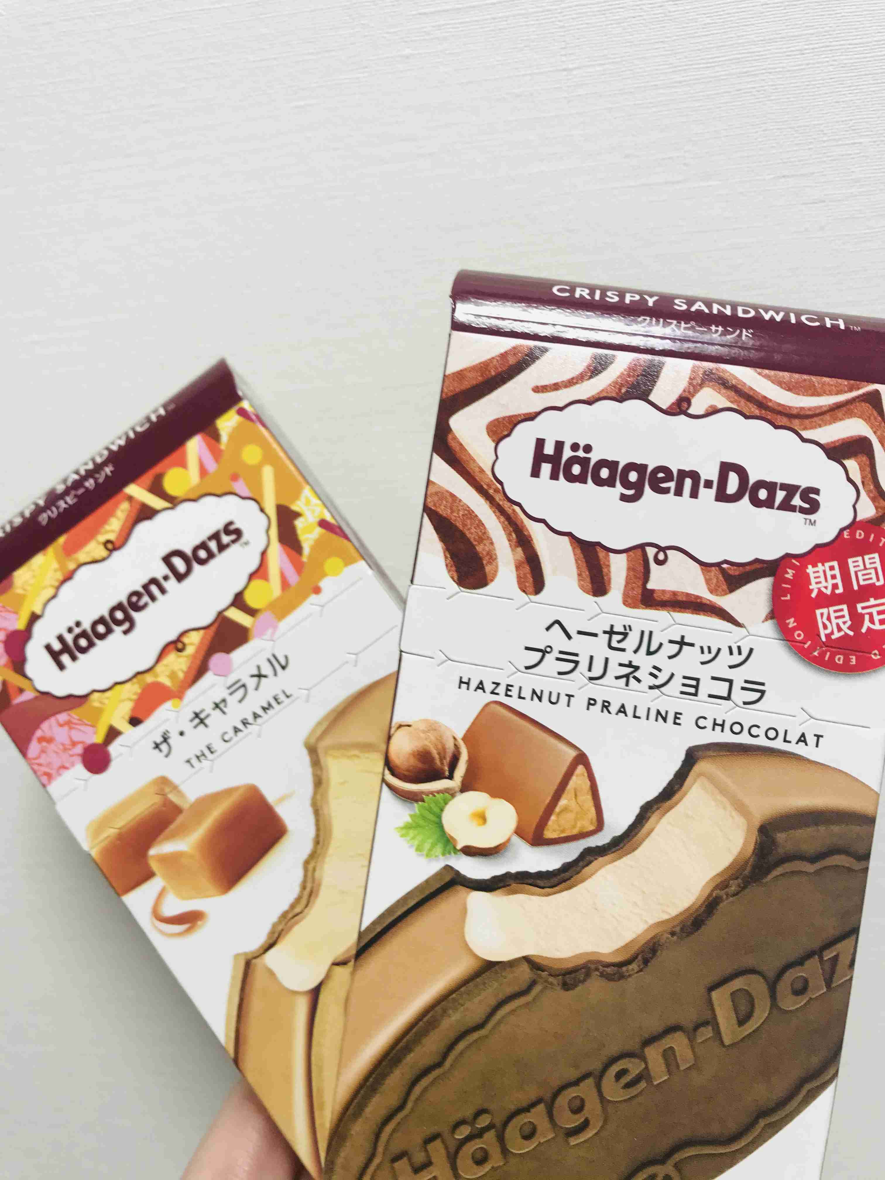 今月の雑談トピ【2020年11月】