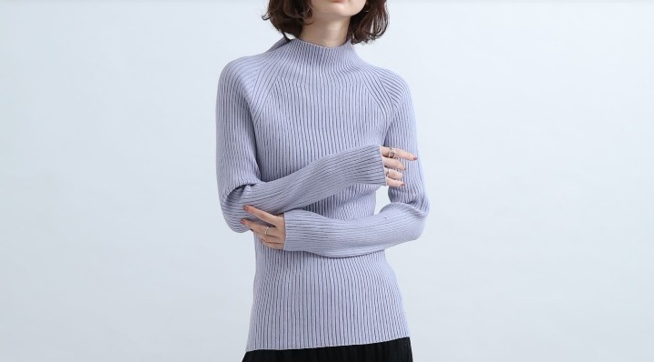 今月の雑談トピ【2020年11月】