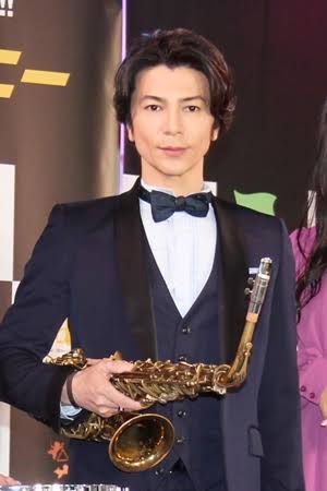 今月の雑談トピ【2020年11月】