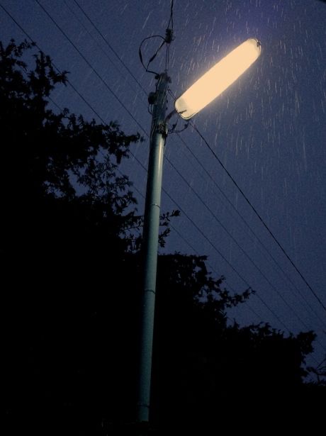 今月の雑談トピ【2020年11月】