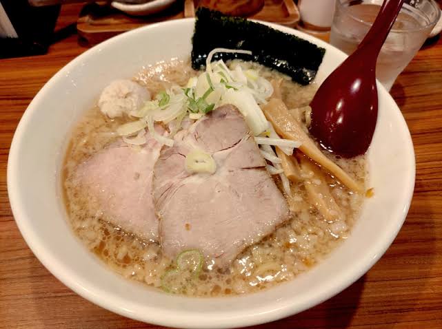 今月の雑談トピ【2020年11月】