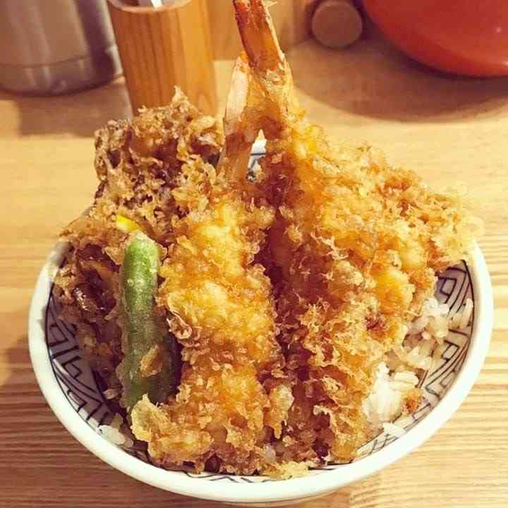 今月の雑談トピ【2020年11月】