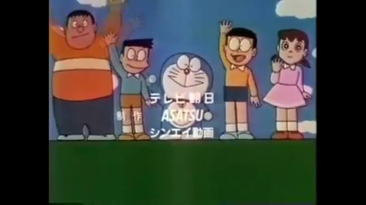 今月の雑談トピ【2020年11月】