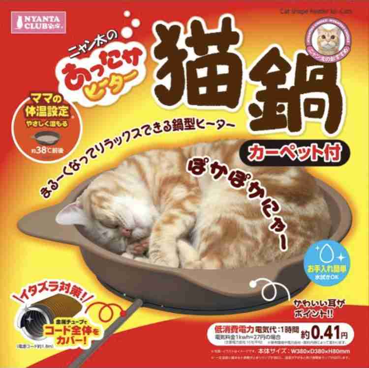 今月の雑談トピ【2020年11月】