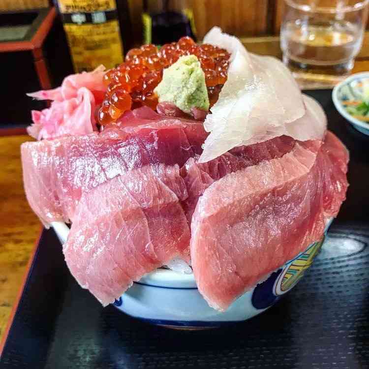今月の雑談トピ【2020年11月】
