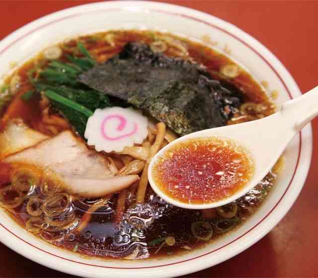 今月の雑談トピ【2020年11月】