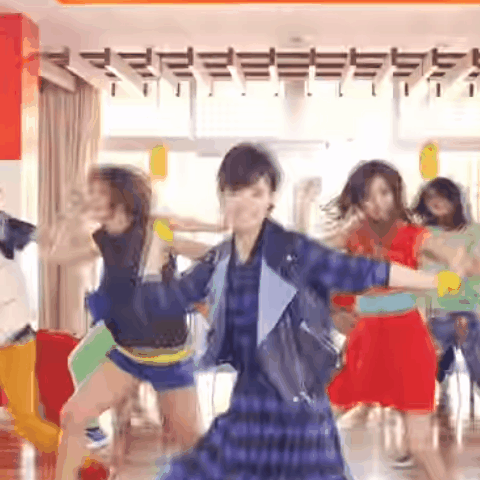 もっと早くから習慣にするべきだった事