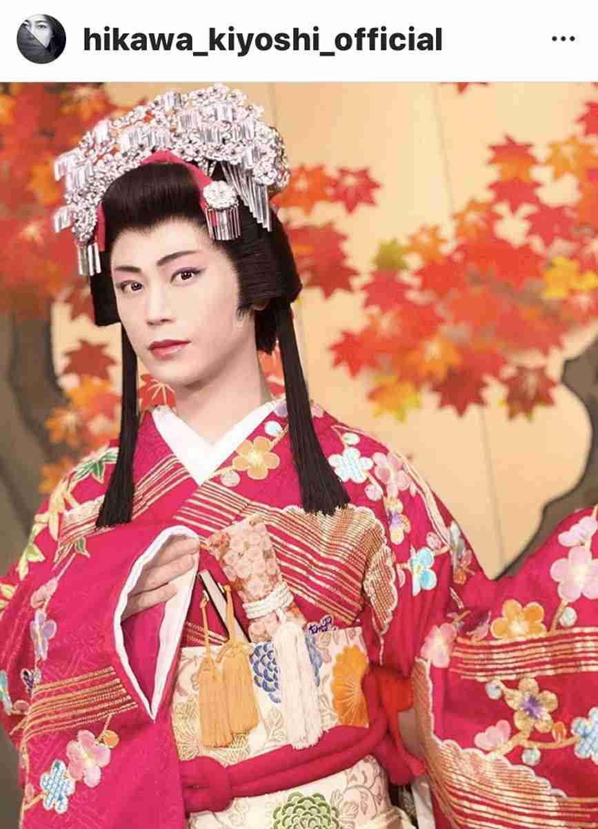 もっと早くから習慣にするべきだった事