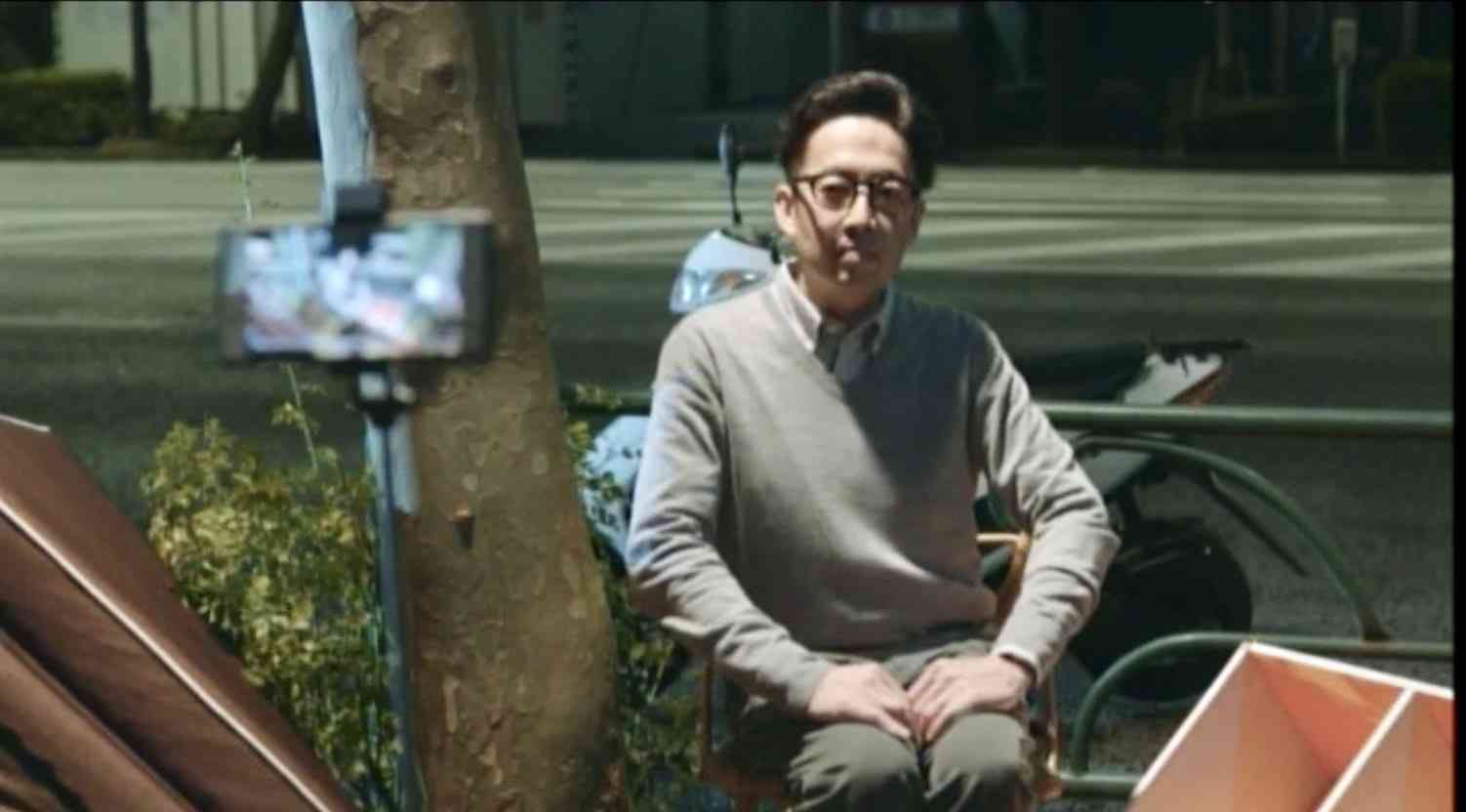 もっと早くから習慣にするべきだった事