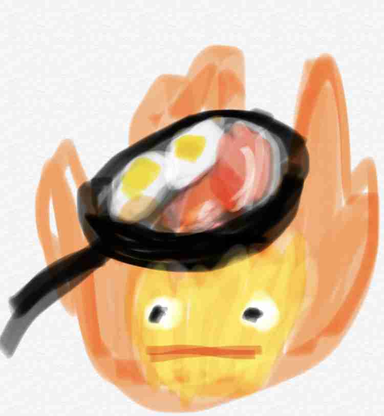 映画のワンシーンを描いてみよう！