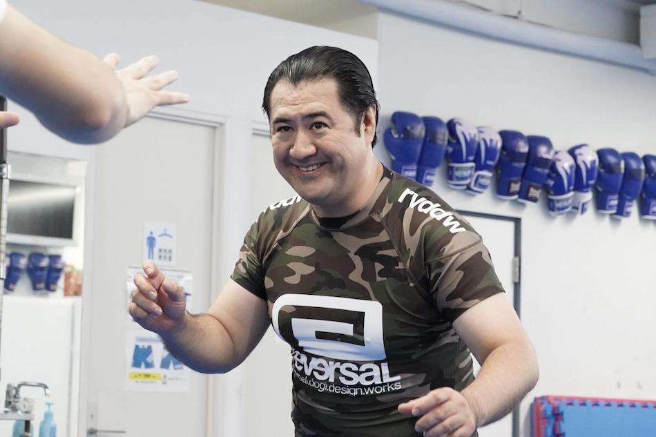 【恋愛】好きなタイプが変わった事ある人