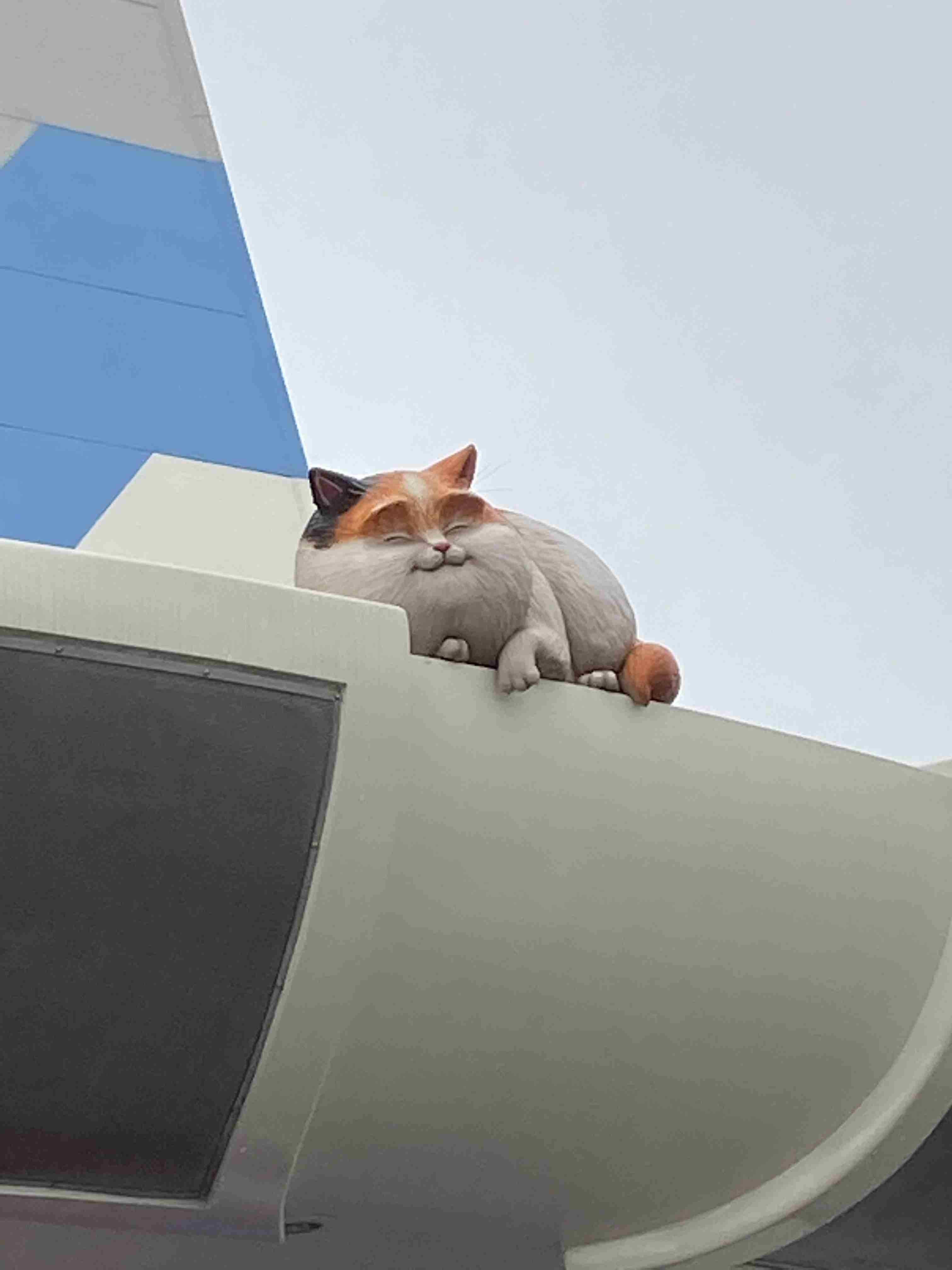 「ベイマックス」を語りたい!