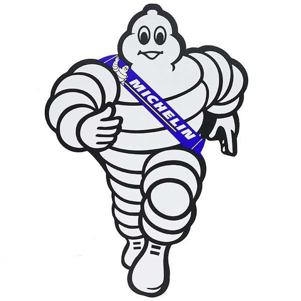 「ベイマックス」を語りたい!