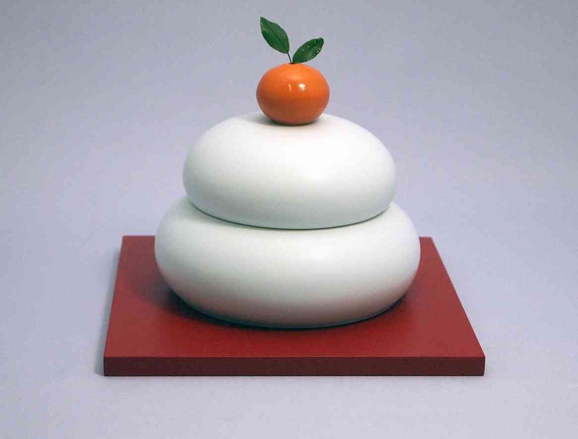 「ベイマックス」を語りたい!