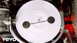 「ベイマックス」を語りたい!